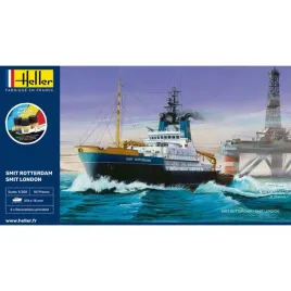 heller-56620-starter-set-smit-rotterdam-smit-london