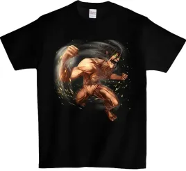 koszulka-t-shirt-atak-tytanow-attack-on-titans-producent