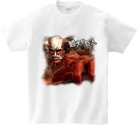 koszulka-t-shirt-atak-tytanow-attack-on-titans-producent