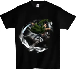 koszulka-t-shirt-atak-tytanow-attack-on-titans-producent