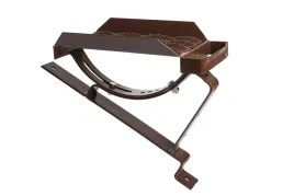 stopien-do-blachodachowek-bd-350-35-mm-brazowy-mdm