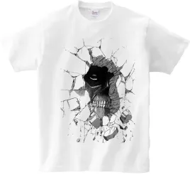 koszulka-t-shirt-atak-tytanow-attack-on-titans-producent