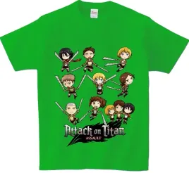 koszulka-t-shirt-atak-tytanow-attack-on-titans-producent