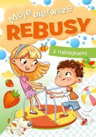 moje-pierwsze-rebusy-zofia-zabrzeska