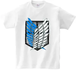 koszulka-t-shirt-atak-tytanow-attack-on-titans-producent