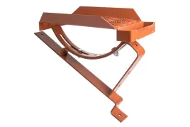 stopien-do-blachodachowek-bd-350-35-mm-ceglasty-mdm