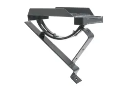 stopien-do-blachodachowek-bd-350-35-mm-antracyt-mdm