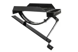 stopien-do-blachodachowek-bd-350-35-mm-czarny-mdm