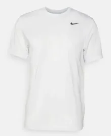 t-shirt-meski-nike-r-xl