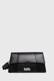torebka-k-stone-shoulder-bag-karl-lagerfeld
