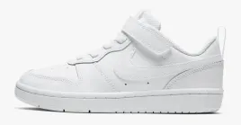buty-sportowe-nike-court-borough-low-2-psv-r-275