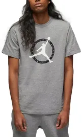 koszulka-t-shirt-jordan-r-l