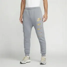 nike-spodnie-dresowe-fj0550-065-r-xl