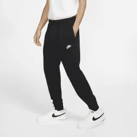 nike-spodnie-dresowe-bv2671-010-r-l