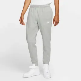 nike-spodnie-dresowe-bv2671-063-r-l