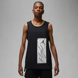 koszulka-t-shirt-jordan-r-m