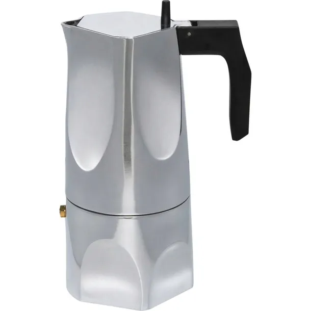 alessi-ossidiana-mt18-6-silber