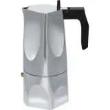 alessi-ossidiana-mt18-6-silber