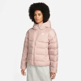 kurtka-puchowa-nike-storm-fit-loosefit-r-m