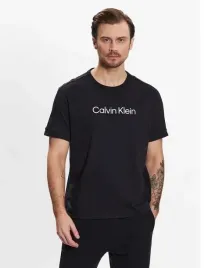 t-shirt-calvin-klein-performance-meski-c-neck-r-xl