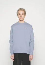 nike-bluza-meska-bez-kaptura-basic-r-s