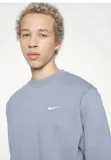 nike-bluza-meska-bez-kaptura-basic-r-s-stan-nowy