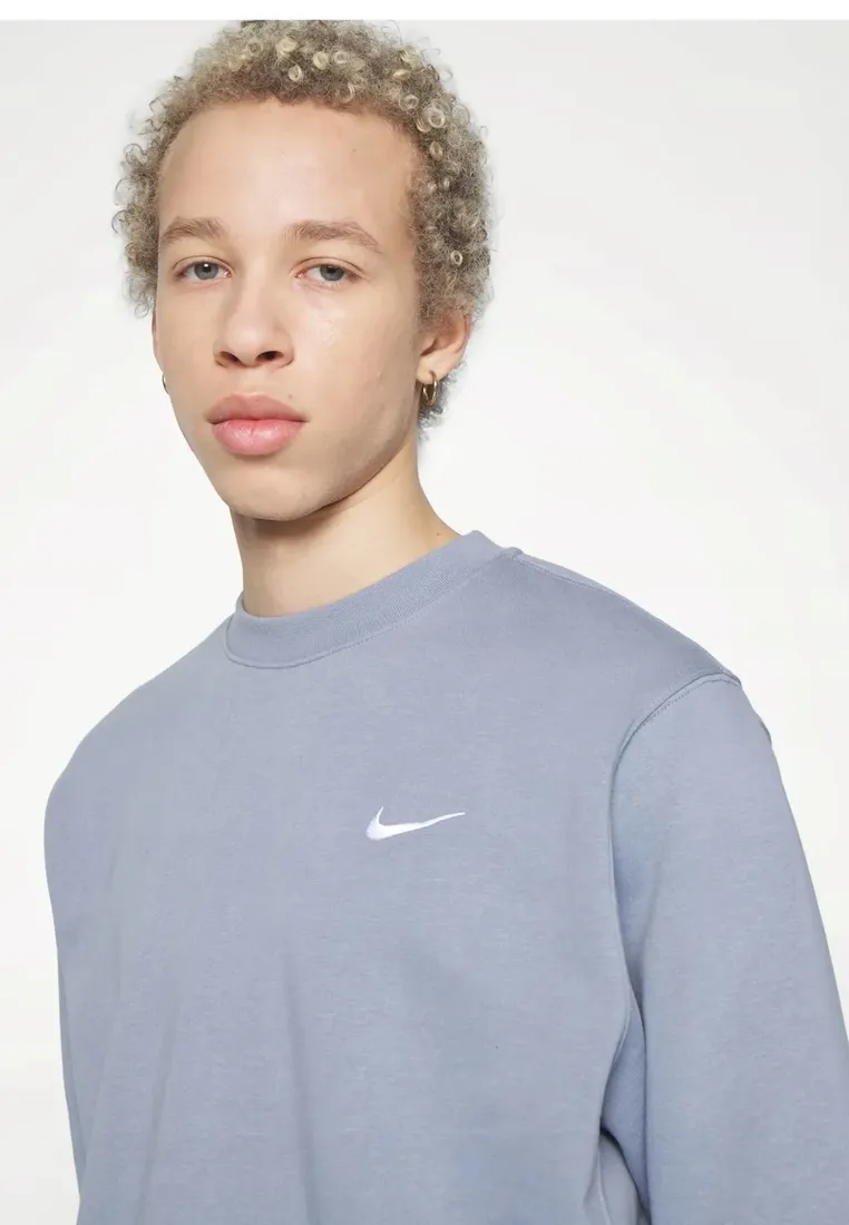 nike-bluza-meska-bez-kaptura-basic-r-s