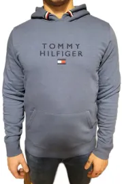 bluza-meska-tommy-hilfiger-r-l