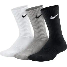 skarpetki-dlugie-nike-sx4719-967-r-38-42