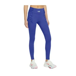 legginsy-nike-dq6401-430-tight-fit-r-s