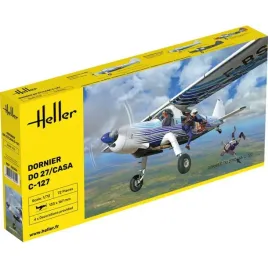 heller-30304-dornier-do-27-casa-c-127