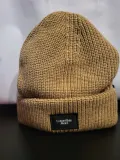 czapka-calvin-klein-jeans-basic