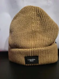 czapka-calvin-klein-jeans-basic