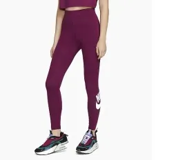 legginsy-nike-cz8528-610-tight-fit-r-xs