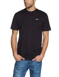 koszulka-t-shirt-nike-basic-bv0507-010-r-m