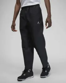 spodnie-dresowe-nike-jordane-essentials-fb7325-010-r-xs