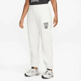 spodnie-dresowe-z-polaru-nike-fz0229-133-r-l