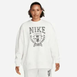 bluza-nike-damska-oversize-bez-kaptura-r-xl