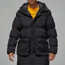 nike-jordan-kurtka-meska-parka-z-kapturem-dq7346-010-r-s