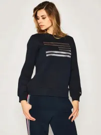 damska-bluza-tommy-hilfiger-icons-relaxed-r-s