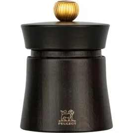 peugeot-baya-pfeffermuhle-8-cm-chocolate
