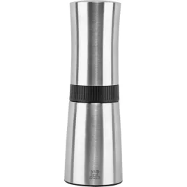 peugeot-lanka-zimtmuhle-mit-shaker-funktion-22-cm-edelstahl