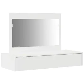 toaletka-bialy-100-x-40-x-70-cm-material-drewnopochodny