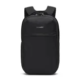 pacsafe-v-20l-city-rucksack-schwarz