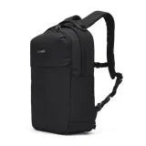 pacsafe-v-20l-city-rucksack-schwarz