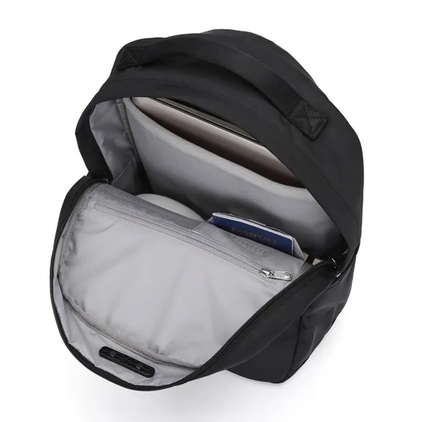 pacsafe-v-20l-city-rucksack-schwarz