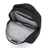 pacsafe-v-20l-city-rucksack-schwarz