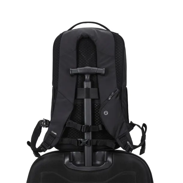 pacsafe-v-20l-city-rucksack-schwarz