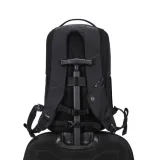 pacsafe-v-20l-city-rucksack-schwarz