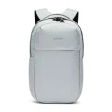 pacsafe-v-20l-city-rucksack-digital-grau